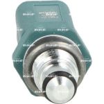 Sensor, Kühlmitteltemperatur 727122