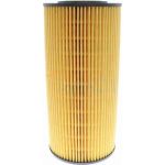 Vaico V30-0841 Ölfilter Vaico V30-0841 Ölfilter
