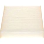 BOSCH 1 987 435 017 Innenraumfilter FILTER+