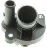 Thermostat, Kühlmittel TH45190G1 Thermostat, Kühlmittel TH45190G1