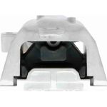 Lagerung, Motor V10-1256 Lagerung, Motor V10-1256