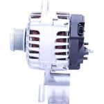PSH 135.585.140.004 Generator PSH 135.585.140.004 Generator