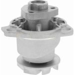Vaico V10-50058 Wasserpumpe