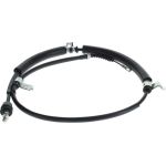 BOSCH 1 987 482 362 Seilzug, Feststellbremse BOSCH 1 987 482 362 Seilzug, Feststellbremse