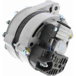 Vemo V24-13-35640 Generator Vemo V24-13-35640 Generator