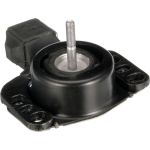 Lagerung, Motor ETM1845