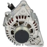 Valeo 446764 Generator ORIGINS - NEW O.E. TECHNOLOGIE Valeo 446764 Generator ORIGINS - NEW O.E. TECHNOLOGIE