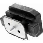 Vaico V20-0921 Lagerung, Automatikgetriebe