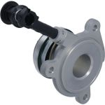 Zentralausrücker, Kupplung 810200