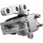 Lagerung, Motor 8054241 Lagerung, Motor 8054241