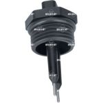Sensor, Kühlmittelstand 453029