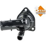 Thermostat, Kühlmittel 725043 Thermostat, Kühlmittel 725043