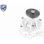 Vaico V40-50029 Wasserpumpe Expert Kits + Vaico V40-50029 Wasserpumpe Expert Kits +