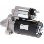 Starter 8EA 012 528-021