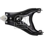FEBI BILSTEIN 183802 Querlenker, Lenker, Radaufhängung