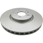 FTE 9082863 Bremsscheibe COATED RANGE FTE 9082863 Bremsscheibe COATED RANGE