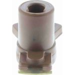 Vemo V46-70-0021 Zündverteilerläufer Vemo V46-70-0021 Zündverteilerläufer