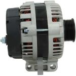 Generator 235.514.120.044 Generator 235.514.120.044