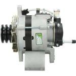 Generator 195.806.055.050 Generator 195.806.055.050