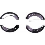 Bremsbackensatz 8DB 355 002-481