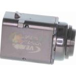 Sensor, Einparkhilfe V30-72-0024