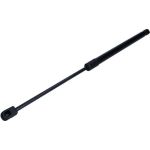 Gasfeder, Koffer-/Laderaum 12-2420 Gasfeder, Koffer-/Laderaum 12-2420