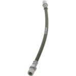 BOSCH 1 987 476 263 Bremsschlauch BOSCH 1 987 476 263 Bremsschlauch