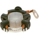 Halter, Kohlebürsten 1 004 336 580 Halter, Kohlebürsten 1 004 336 580