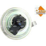 NRF 48650 AGR-Ventil EASY FIT NRF 48650 AGR-Ventil EASY FIT