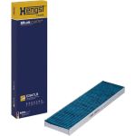 Hengst Filter E2947LB Innenraumluft