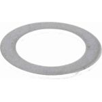 Vemo V40-72-0328 Sensor, Kühlmitteltemperatur Vemo V40-72-0328 Sensor, Kühlmitteltemperatur