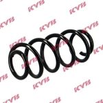 KYB RA1088 Fahrwerksfeder K-Flex KYB RA1088 Fahrwerksfeder K-Flex