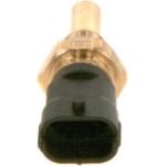 Sensor, Kraftstofftemperatur 0 281 002 209