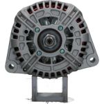 Generator 565.502.150.010 Generator 565.502.150.010