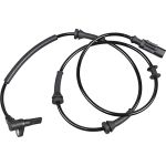 Sensor, Raddrehzahl 09001285