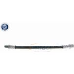 Vaico V25-1310 Bremsschlauch Q+, Erstausrüsterqualität Vaico V25-1310 Bremsschlauch Q+, Erstausrüsterqualität