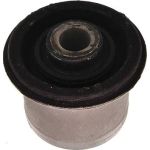 Lagerung, Lenker 72-0681 Lagerung, Lenker 72-0681