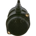 Luftmassenmesser 0 281 002 721 Luftmassenmesser 0 281 002 721