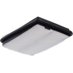 Luftfilter 585826 Luftfilter 585826
