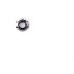 LuK 600 0140 00 Kupplungssatz RepSet DMF LuK 600 0140 00 Kupplungssatz RepSet DMF