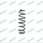 Fahrwerksfeder 061722-E Fahrwerksfeder 061722-E