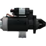 PSH 551.524.103.010 Starter +Line Original