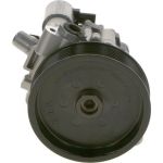 BOSCH K S00 000 672 Hydraulikpumpe, Lenkung BOSCH K S00 000 672 Hydraulikpumpe, Lenkung
