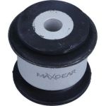 Lagerung, Lenker 72-3504 Lagerung, Lenker 72-3504