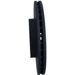 Bremsscheibe QD1754HC