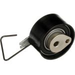Spannrolle, Zahnriemen T43141