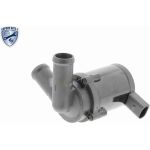 Vemo V10-16-0012 Zusatzwasserpumpe Expert Kits +