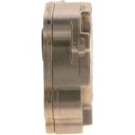 Kraftstoffpumpe 0 440 020 038