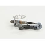 BOSCH 0 258 986 640 Lambdasonde
