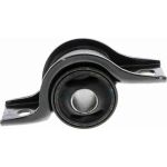 Vaico V25-0961 Lagerung, Lenker Vaico V25-0961 Lagerung, Lenker